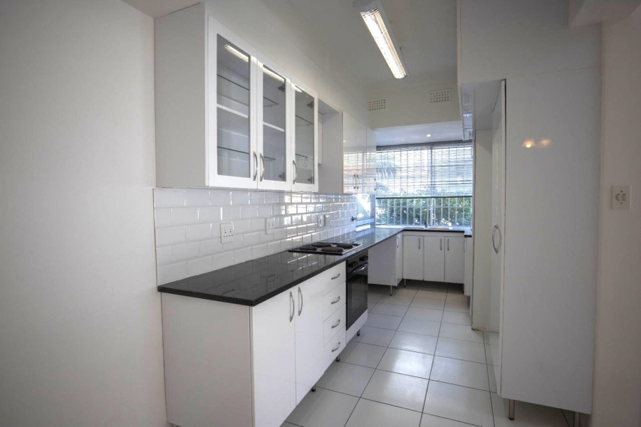 2 Bedroom Property for Sale in Sea Point Western Cape